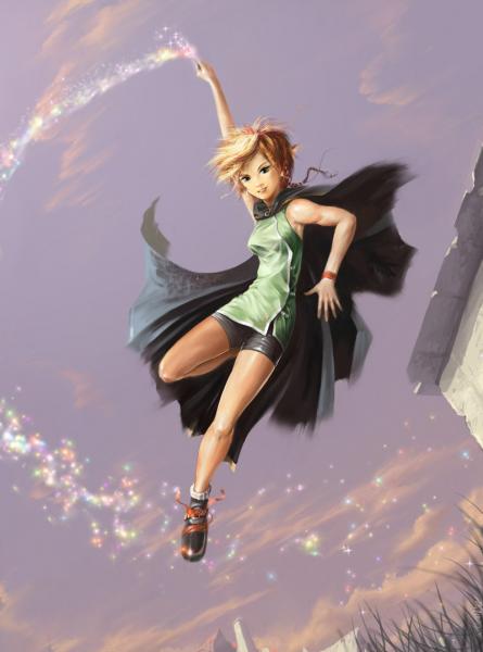 j'ai re�u par e-mail,